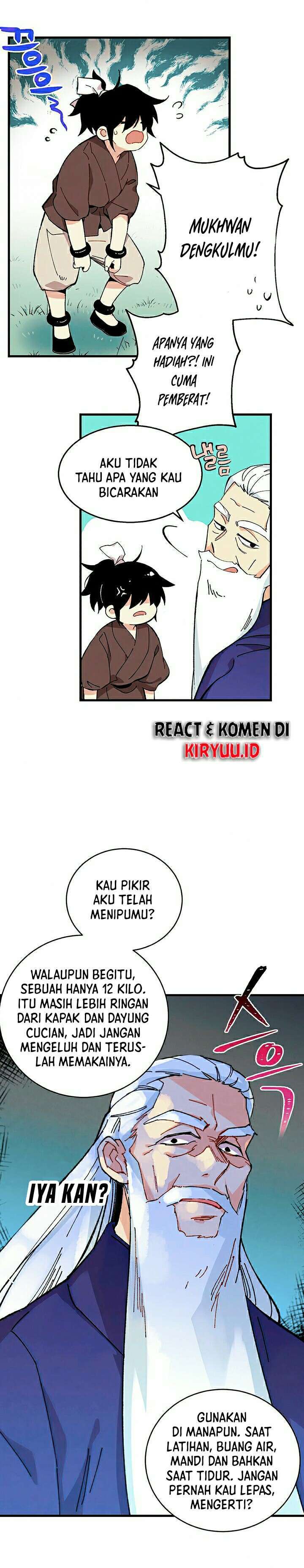 image-komik-lightning-degree-chapter-8-14/25