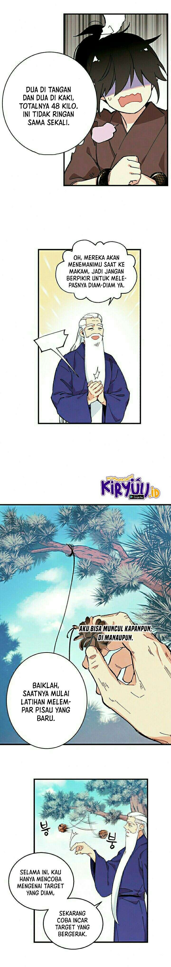 image-komik-lightning-degree-chapter-8-15/25