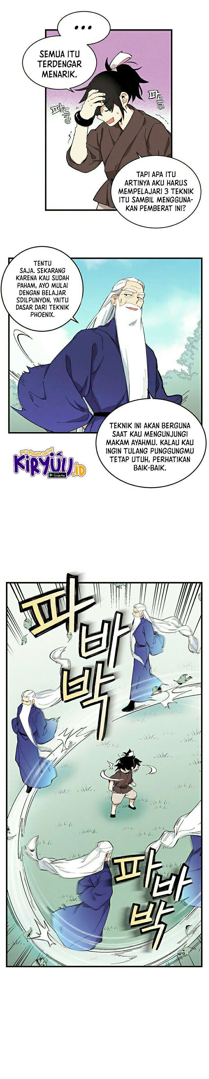 image-komik-lightning-degree-chapter-8-20/25