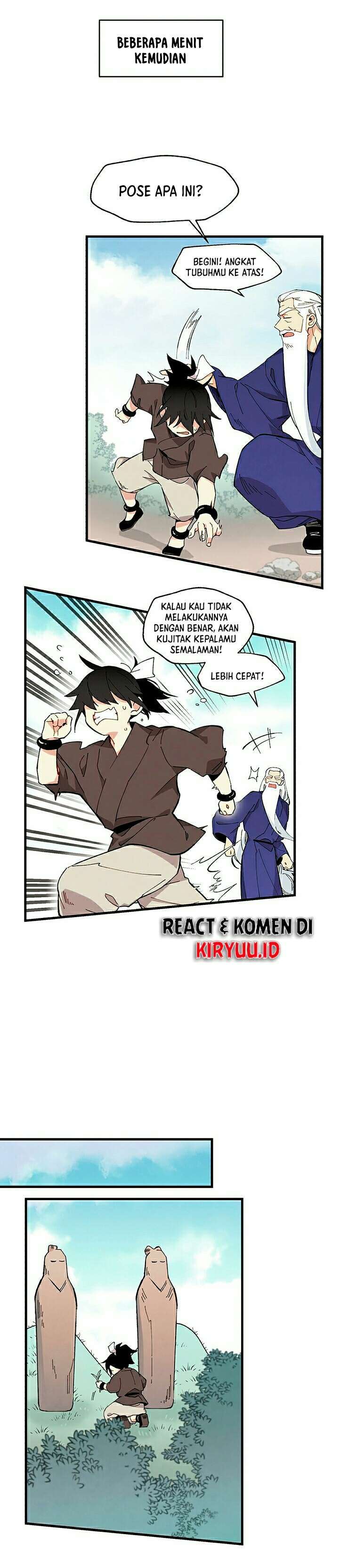 image-komik-lightning-degree-chapter-8-21/25