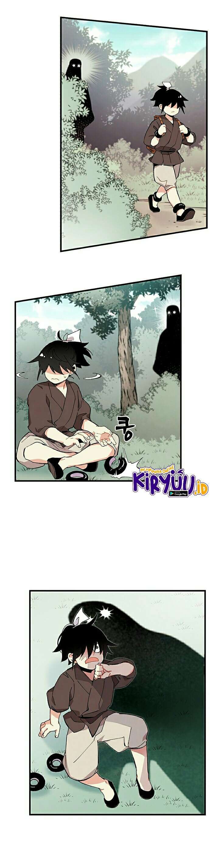 image-komik-lightning-degree-chapter-8-22/25