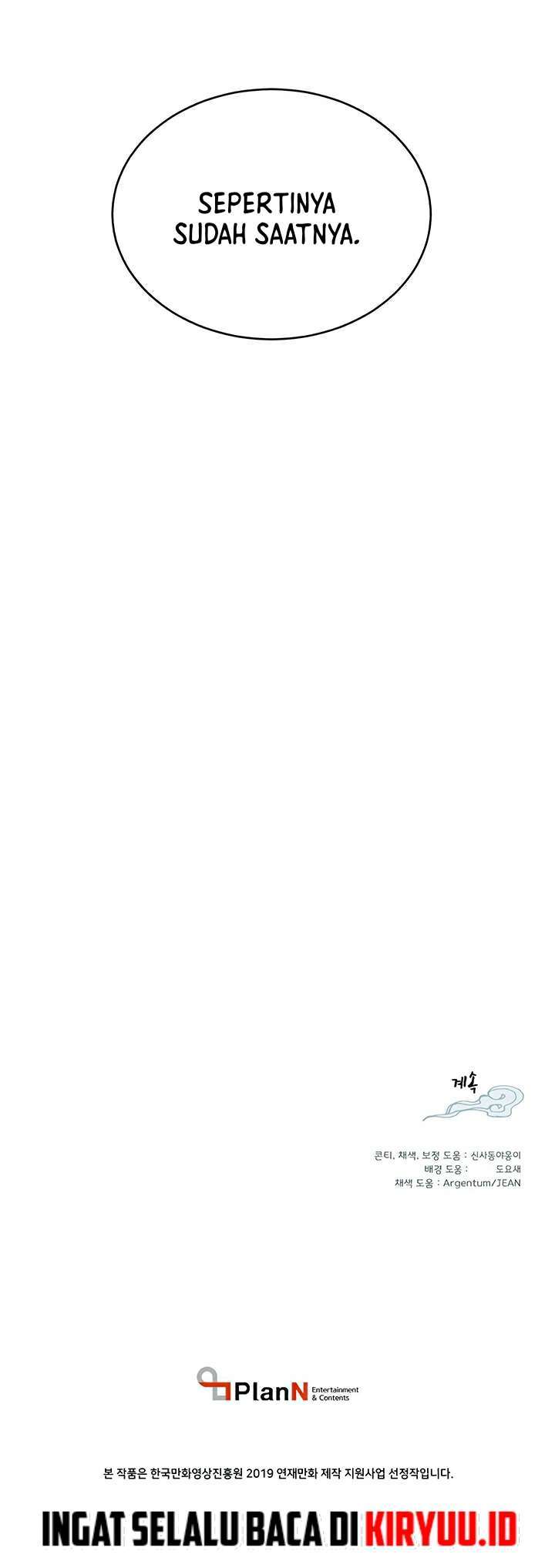 image-komik-lightning-degree-chapter-8-24/25