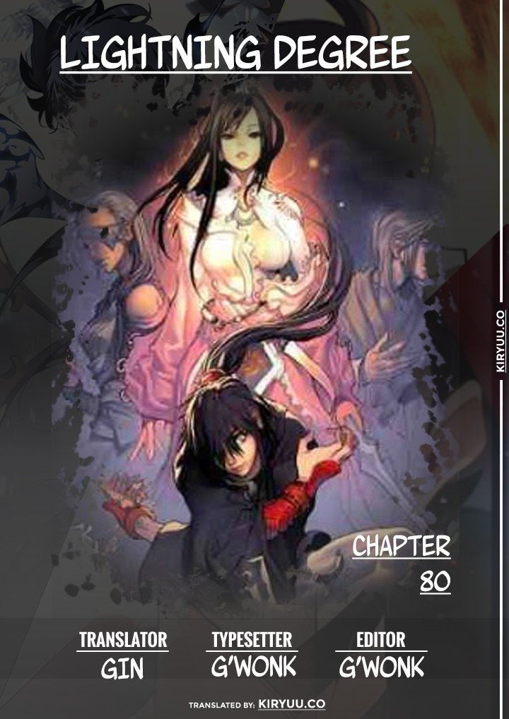 image-komik-lightning-degree-chapter-80-0/56