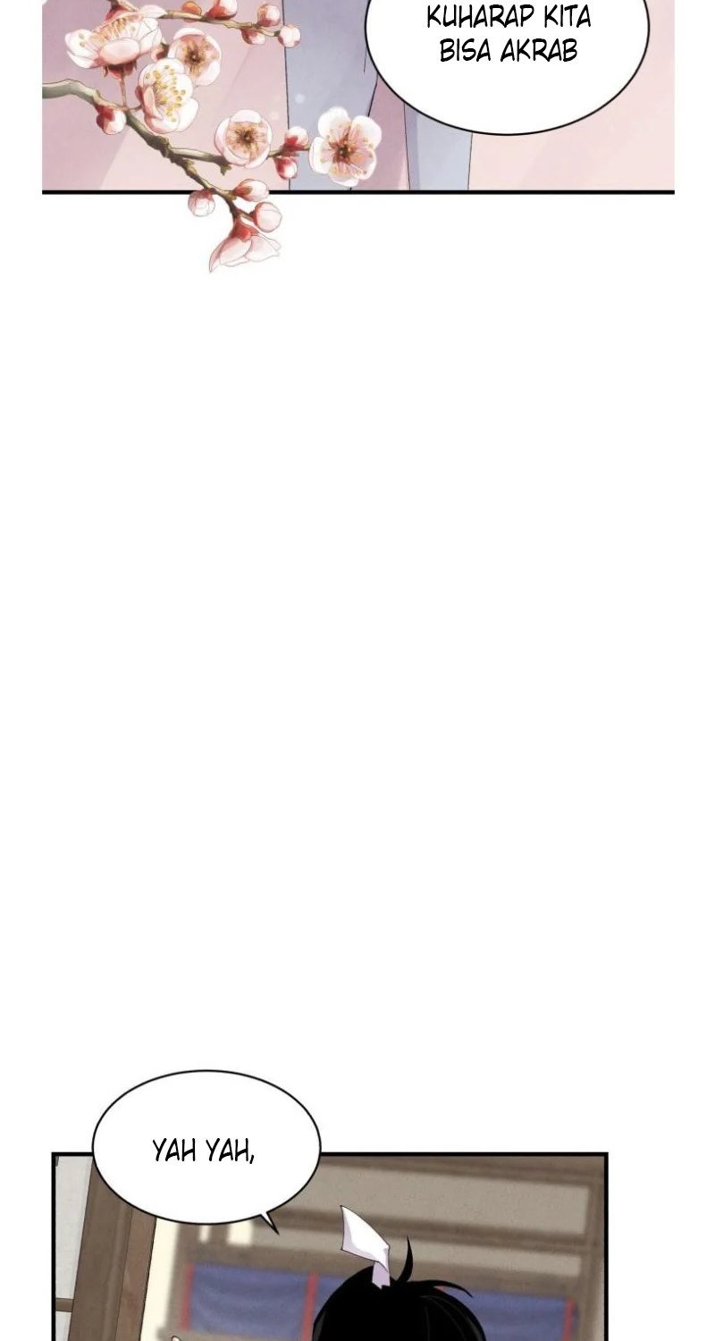 image-komik-lightning-degree-chapter-80-2/56