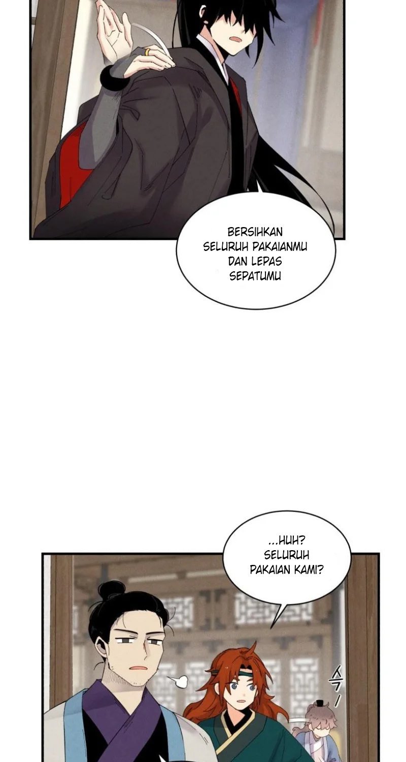 image-komik-lightning-degree-chapter-80-3/56