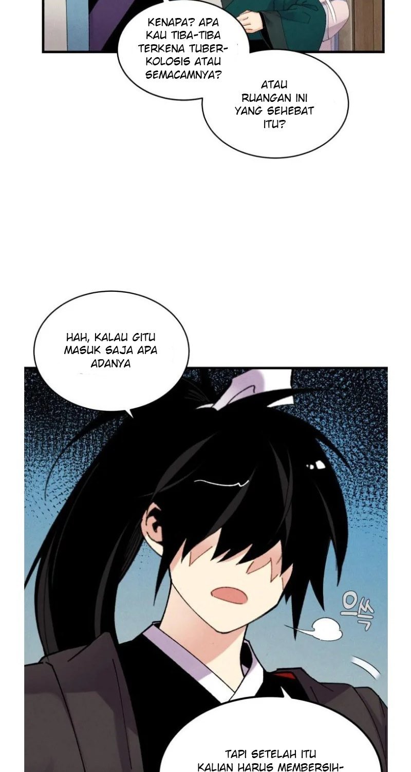 image-komik-lightning-degree-chapter-80-4/56