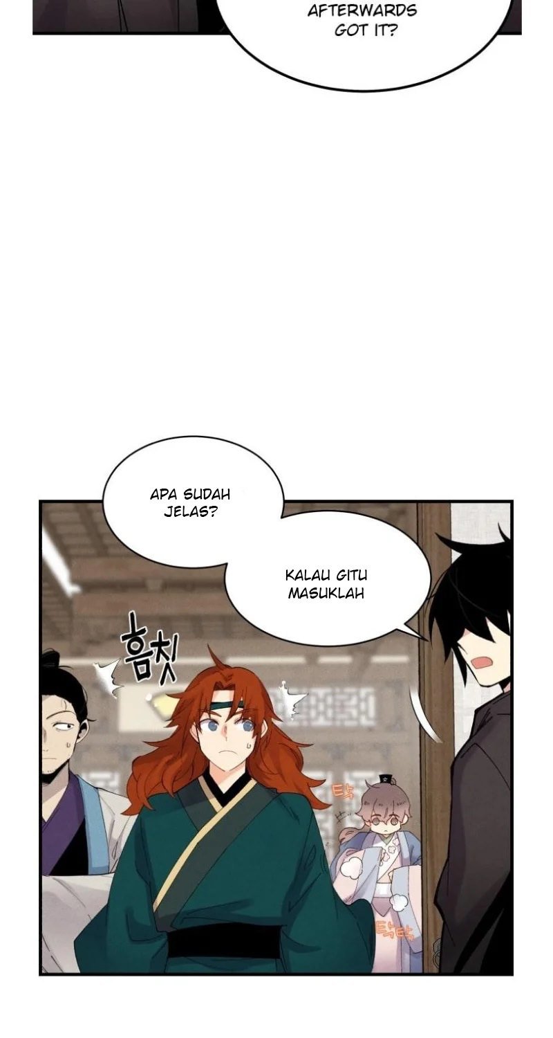 image-komik-lightning-degree-chapter-80-6/56