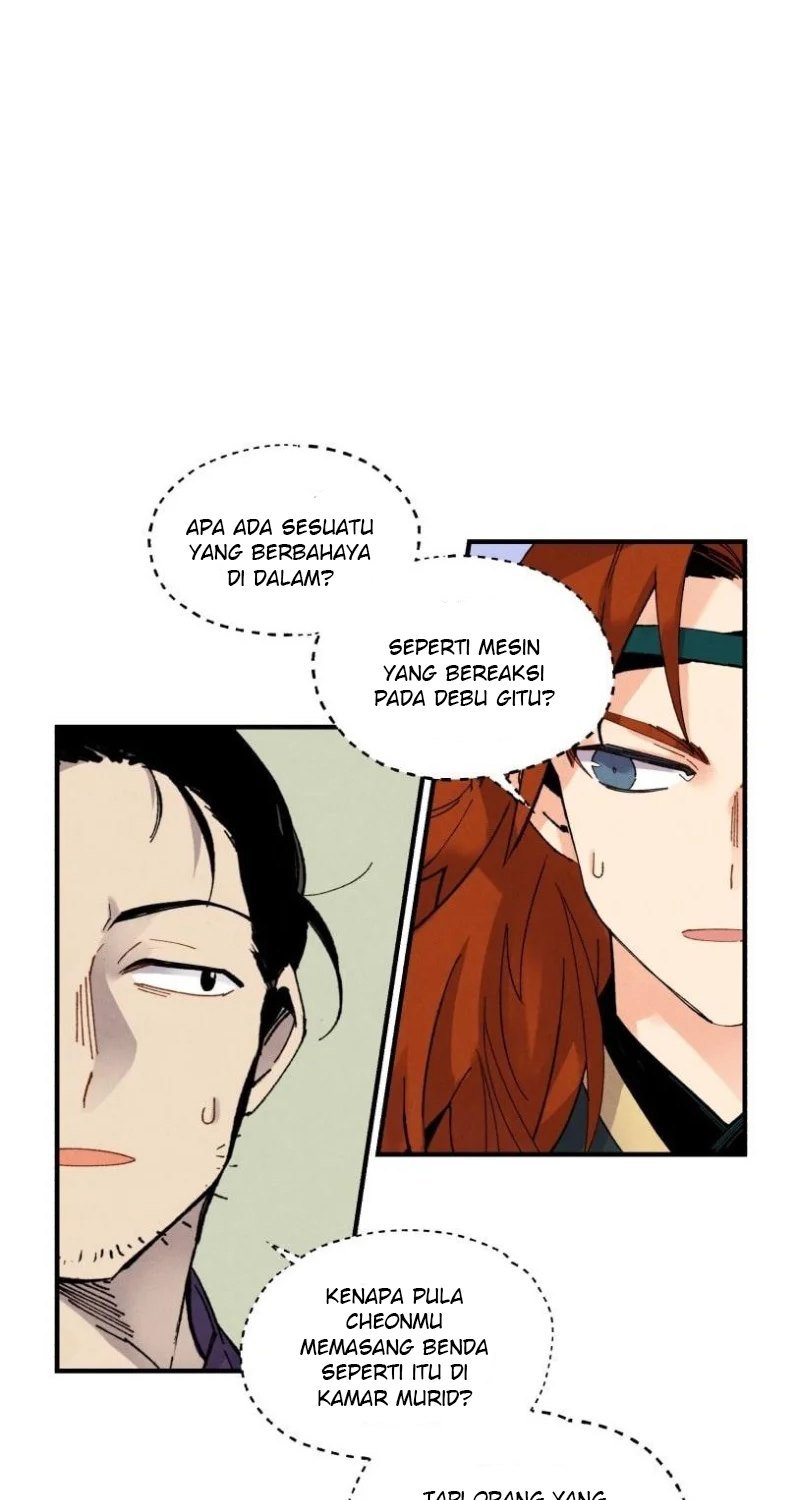 image-komik-lightning-degree-chapter-80-7/56