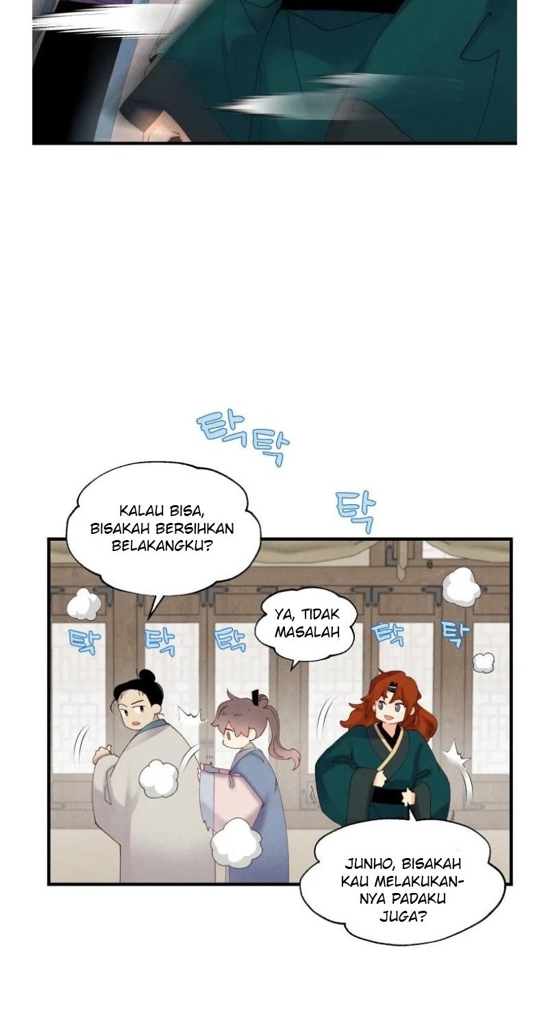 image-komik-lightning-degree-chapter-80-9/56