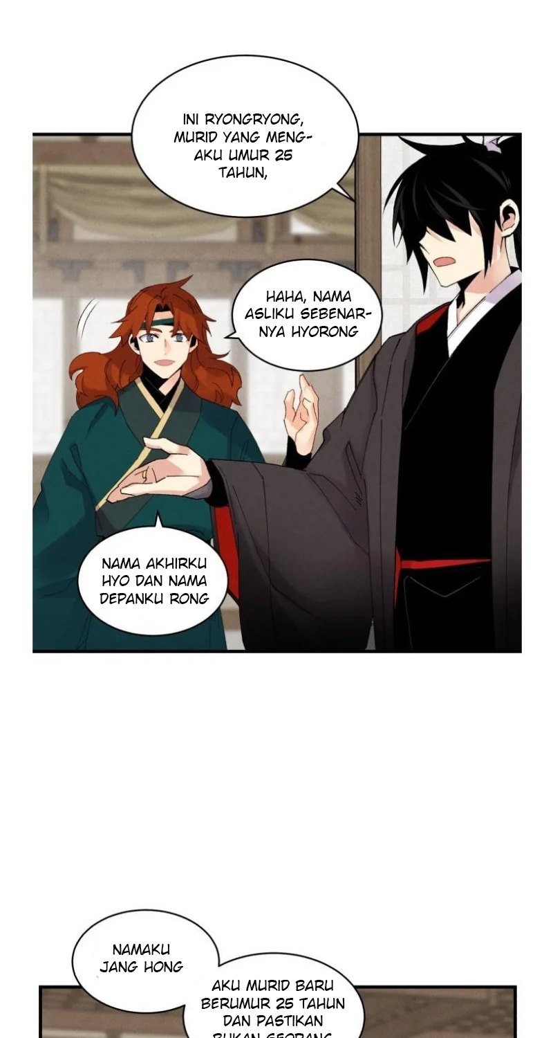 image-komik-lightning-degree-chapter-80-12/56