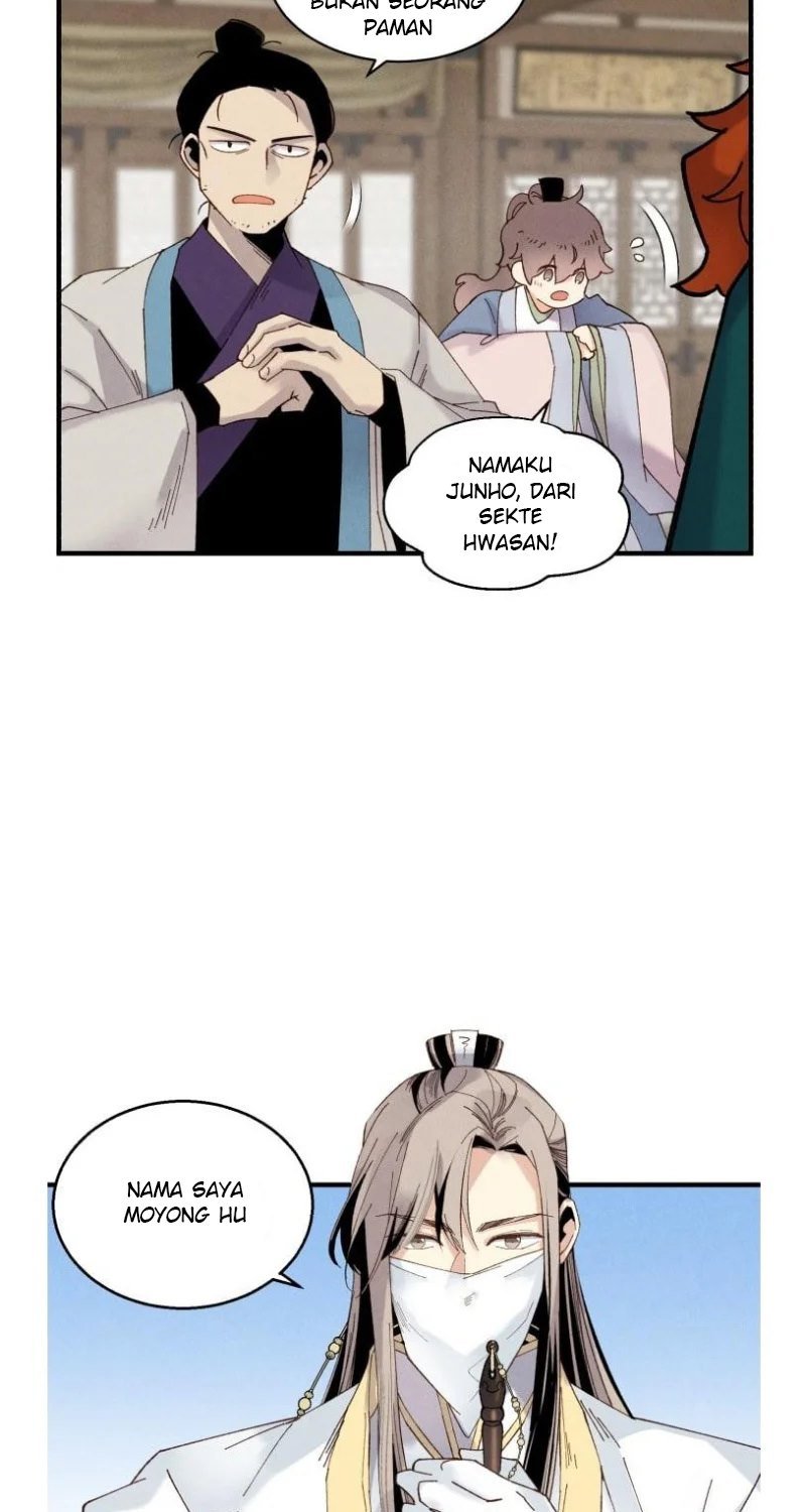 image-komik-lightning-degree-chapter-80-13/56