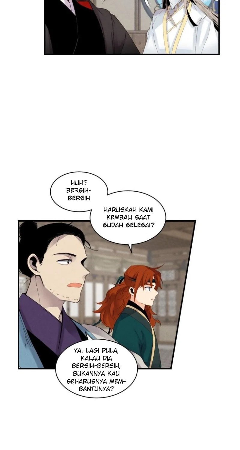 image-komik-lightning-degree-chapter-80-16/56