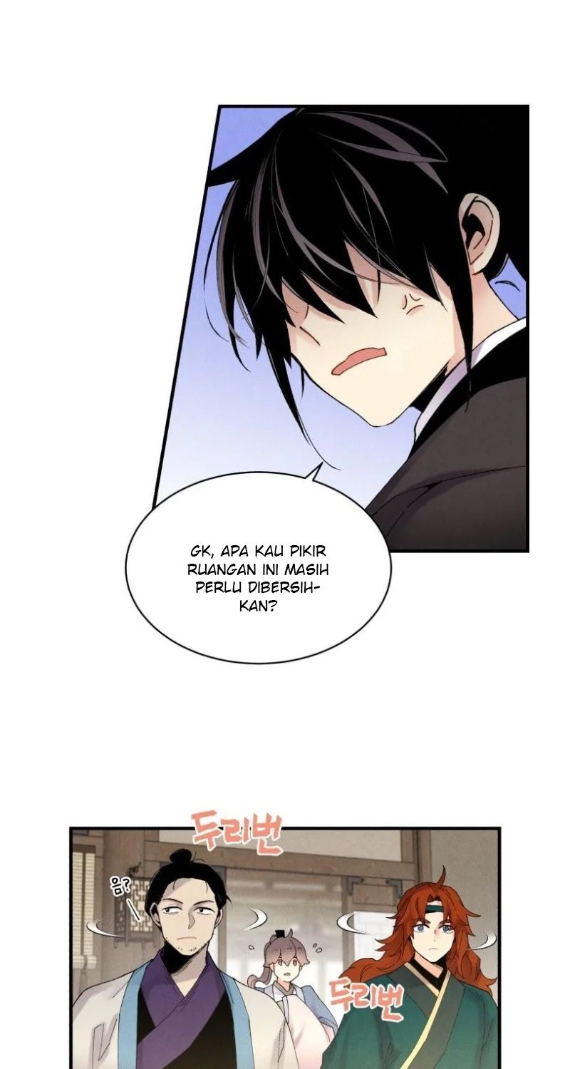 image-komik-lightning-degree-chapter-80-17/56