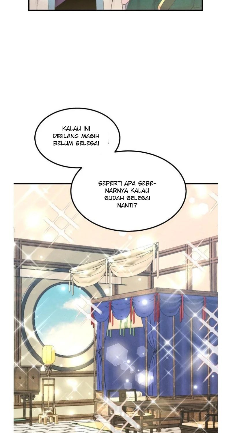 image-komik-lightning-degree-chapter-80-18/56