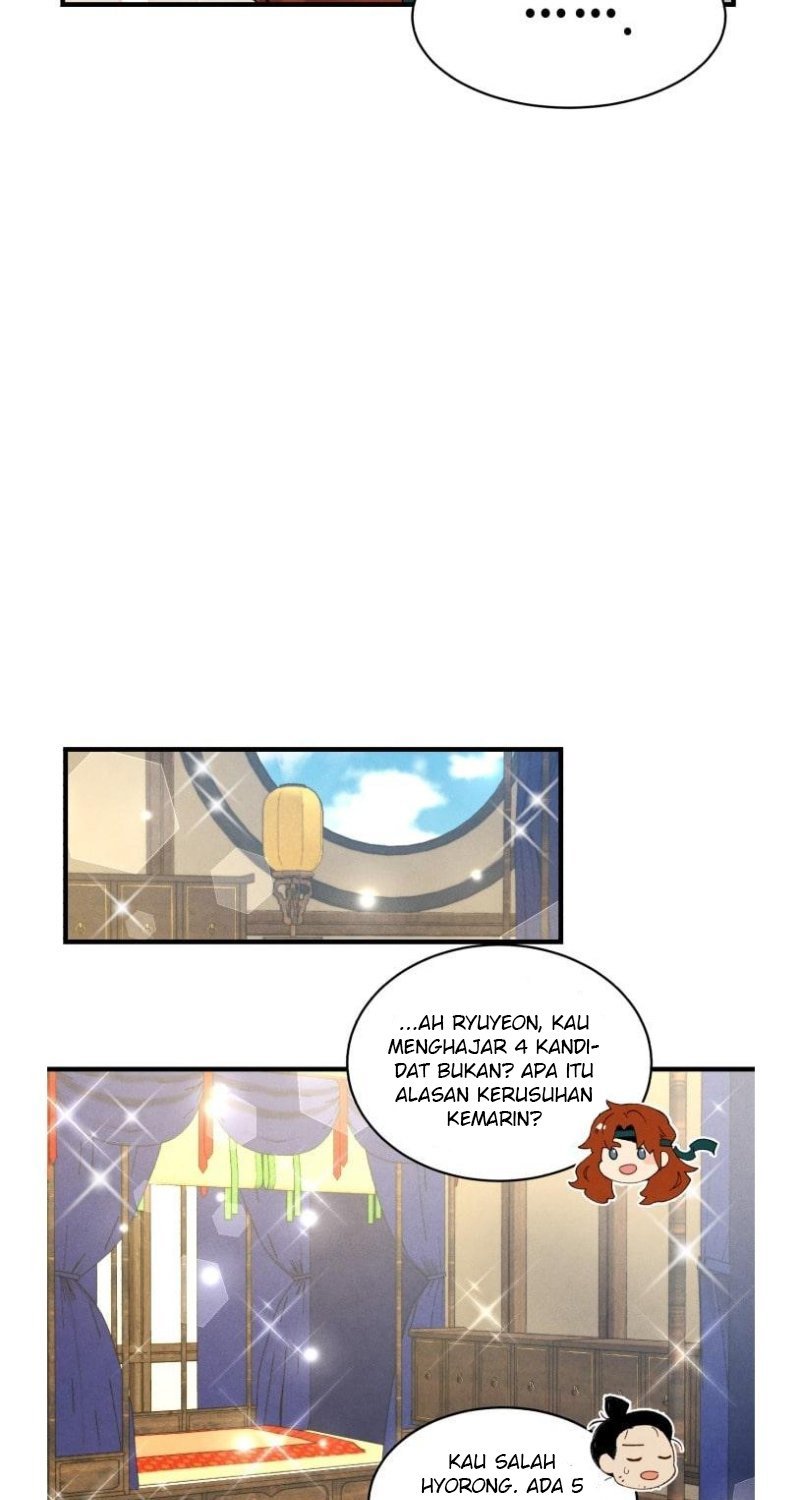 image-komik-lightning-degree-chapter-80-21/56