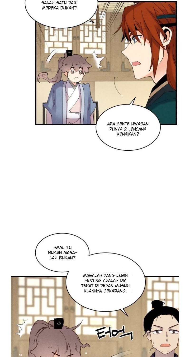 image-komik-lightning-degree-chapter-80-24/56