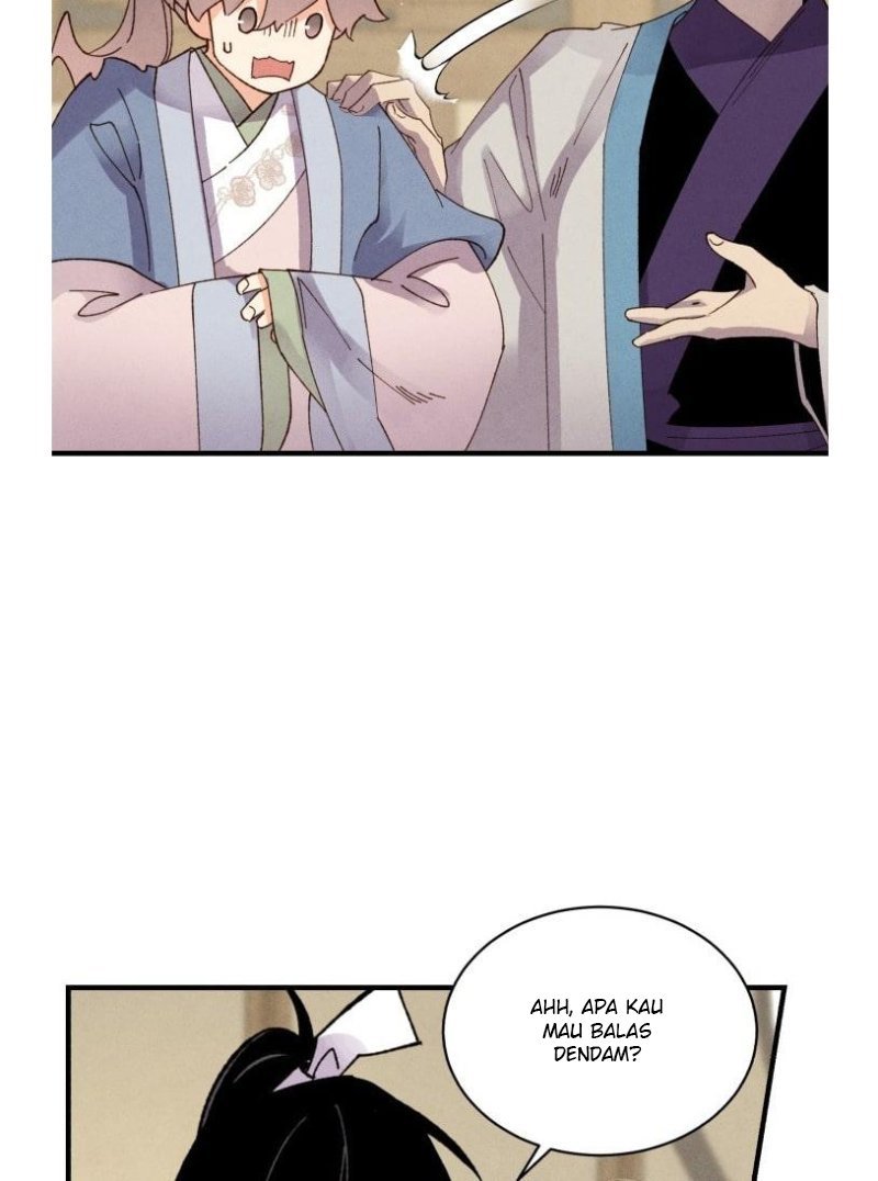 image-komik-lightning-degree-chapter-80-25/56