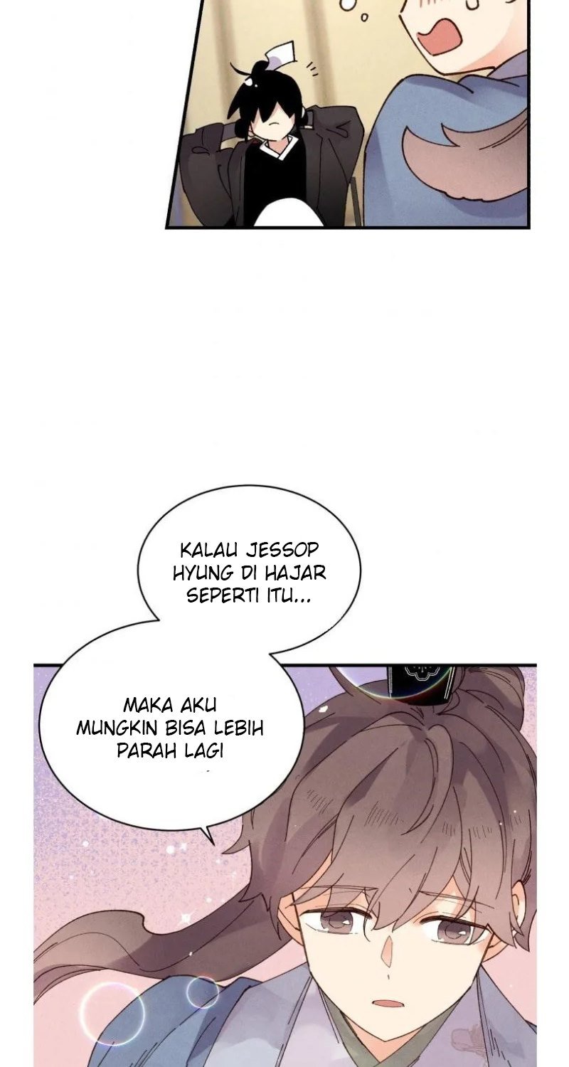 image-komik-lightning-degree-chapter-80-27/56