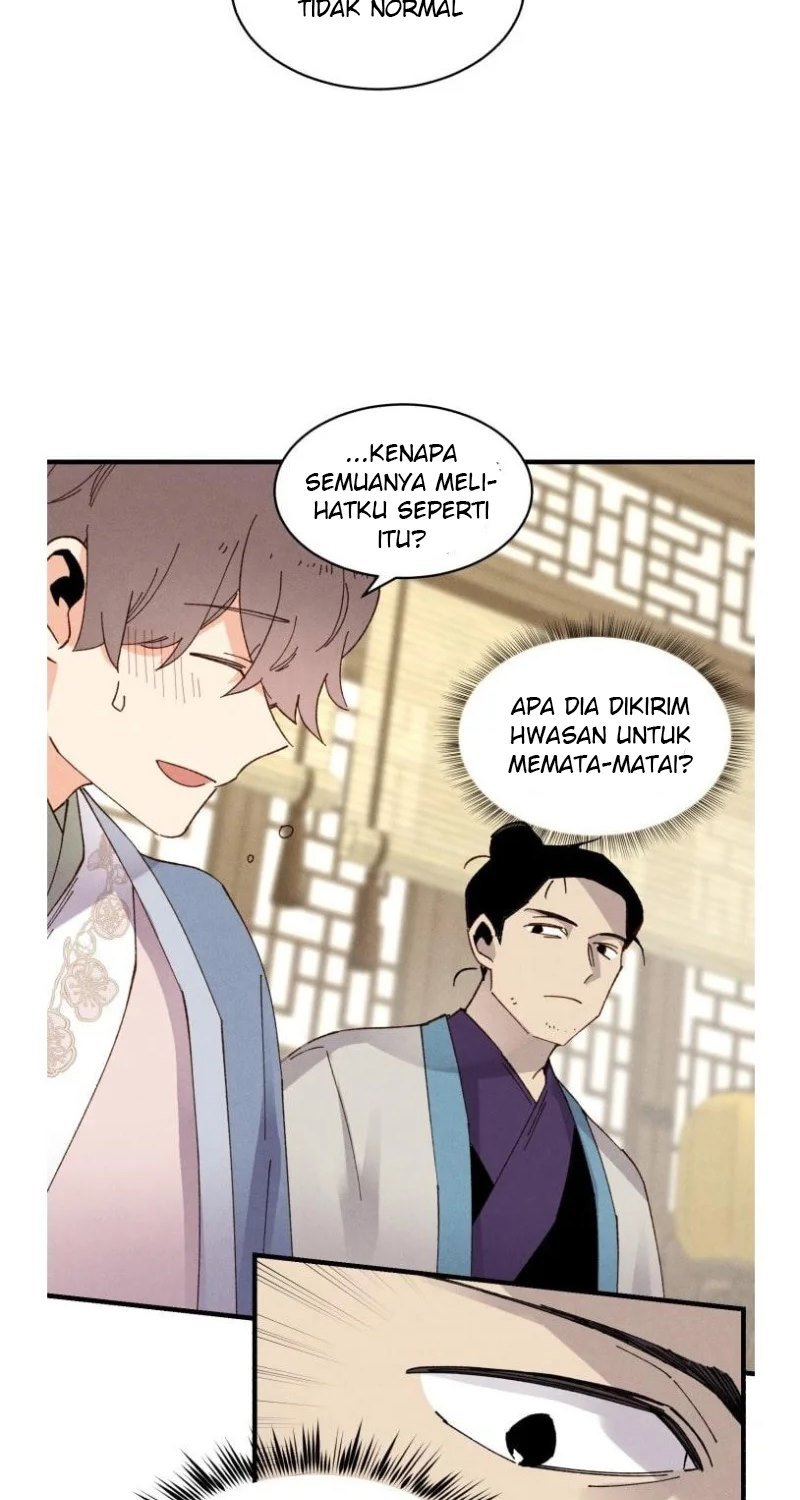 image-komik-lightning-degree-chapter-80-29/56