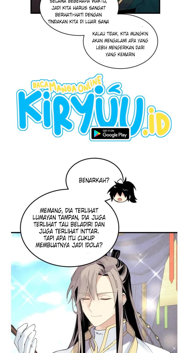 image-komik-lightning-degree-chapter-80-33/56