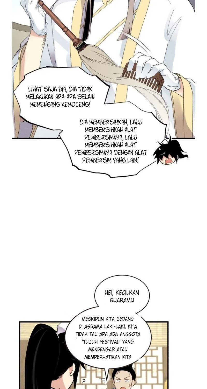 image-komik-lightning-degree-chapter-80-34/56