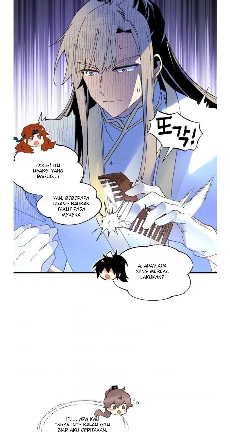 image-komik-lightning-degree-chapter-80-36/56