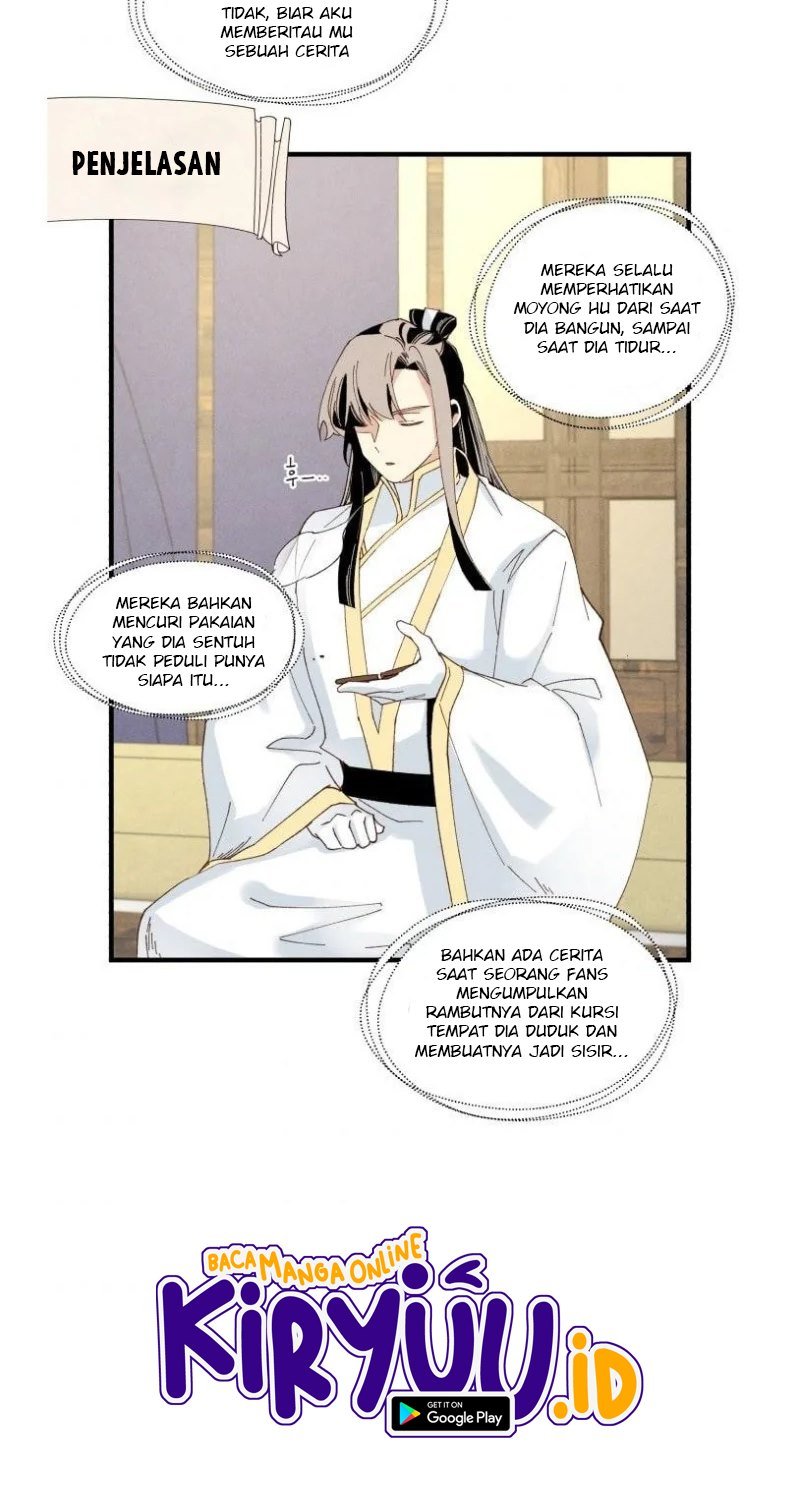 image-komik-lightning-degree-chapter-80-37/56