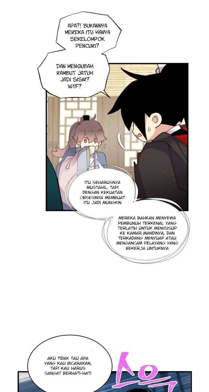 image-komik-lightning-degree-chapter-80-38/56