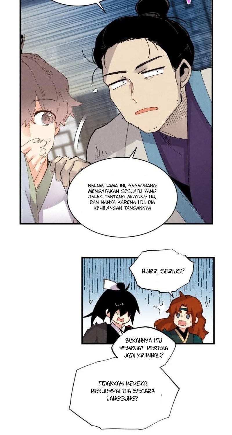 image-komik-lightning-degree-chapter-80-39/56