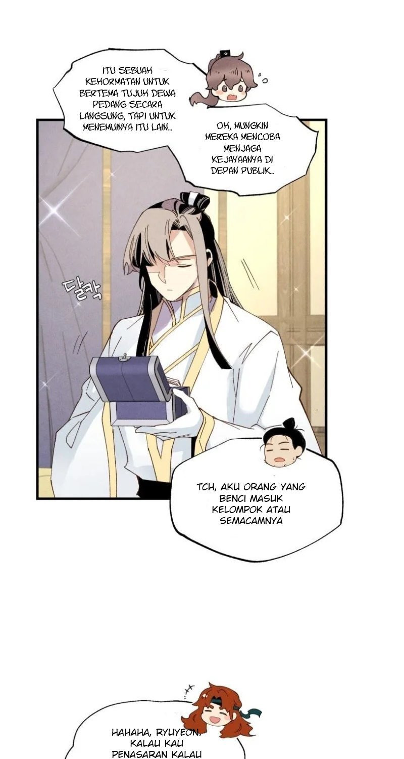 image-komik-lightning-degree-chapter-80-41/56