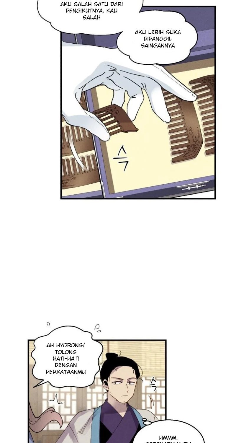 image-komik-lightning-degree-chapter-80-42/56