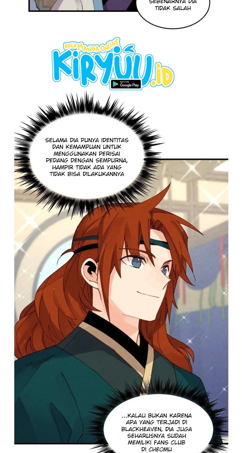 image-komik-lightning-degree-chapter-80-43/56