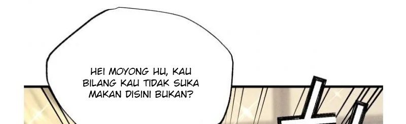 image-komik-lightning-degree-chapter-80-45/56