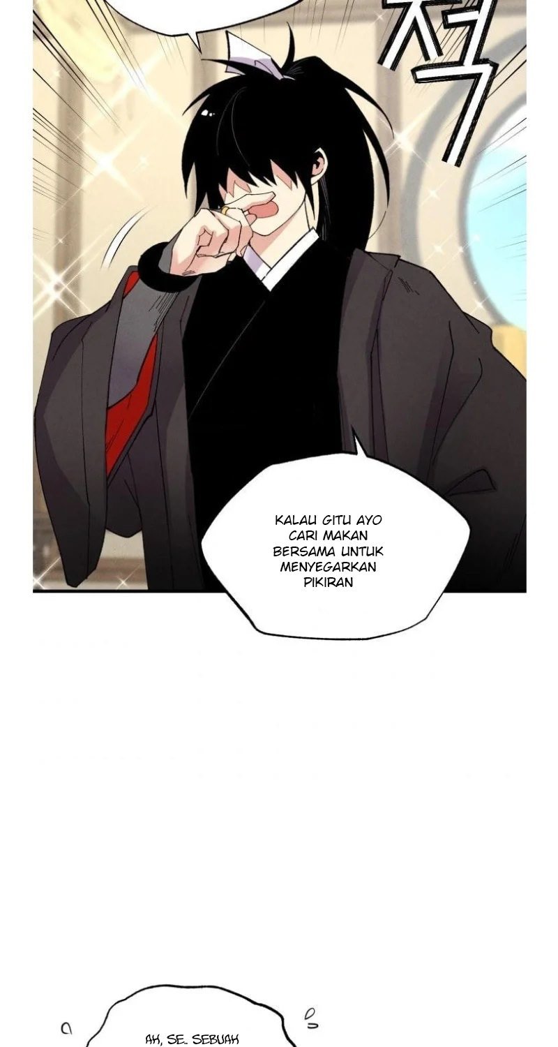 image-komik-lightning-degree-chapter-80-46/56