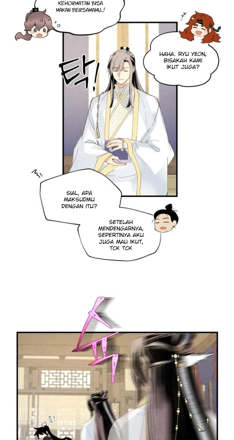 image-komik-lightning-degree-chapter-80-47/56