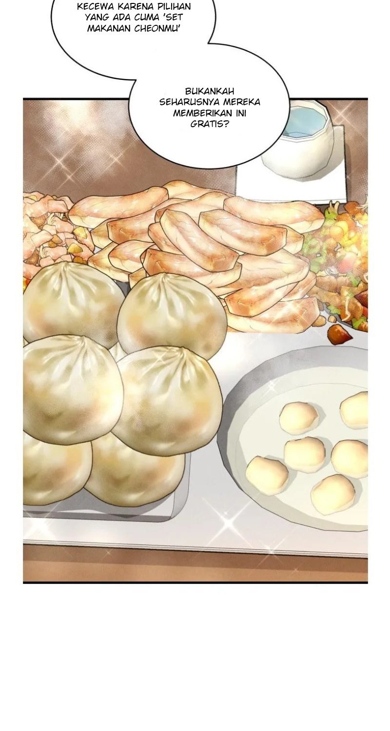 image-komik-lightning-degree-chapter-80-52/56