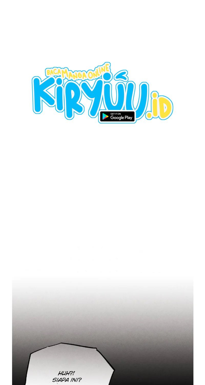 image-komik-lightning-degree-chapter-80-53/56