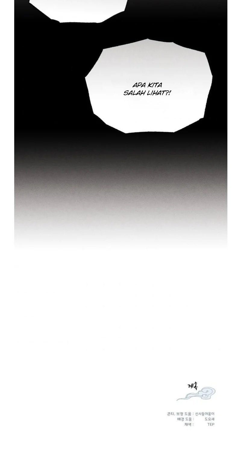 image-komik-lightning-degree-chapter-80-54/56