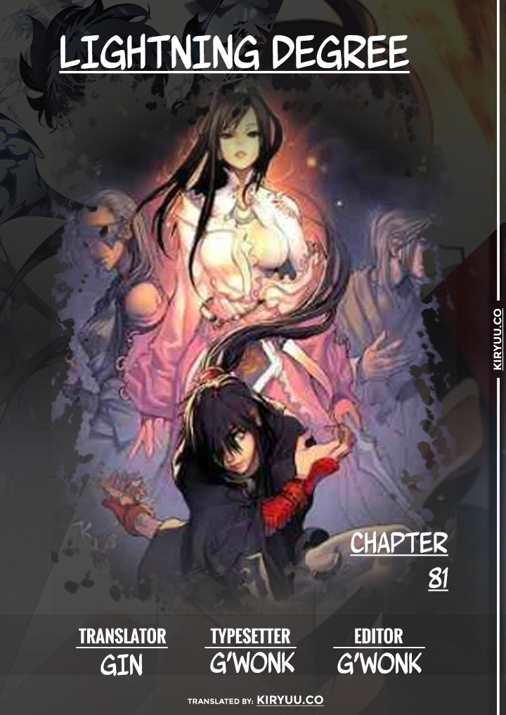 image-komik-lightning-degree-chapter-81-0/60