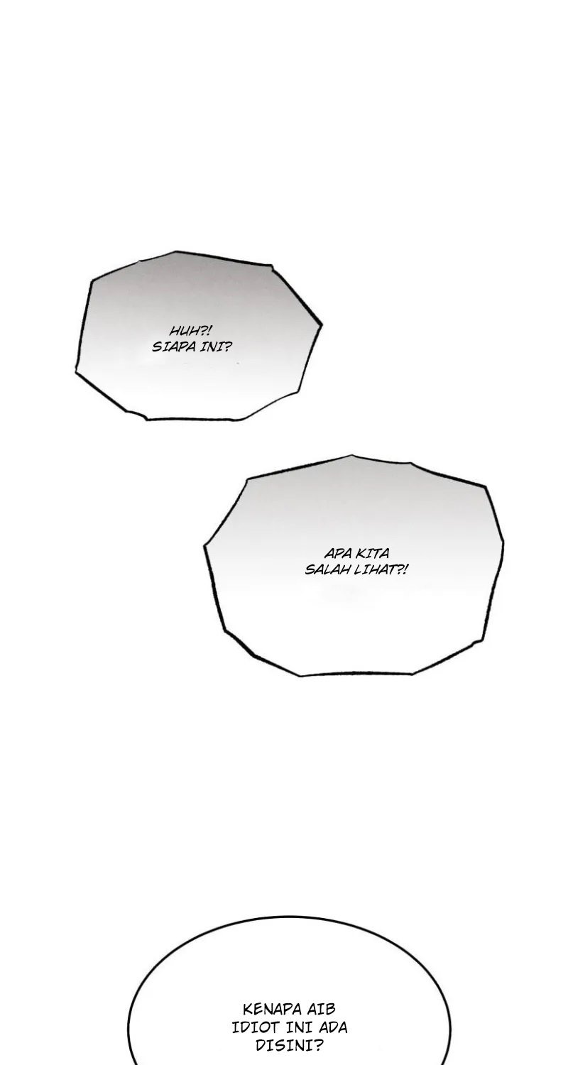 image-komik-lightning-degree-chapter-81-1/60