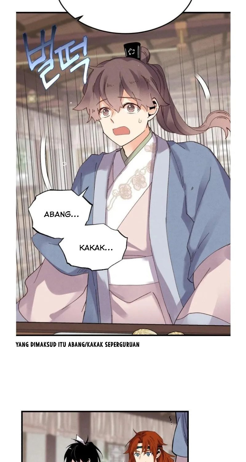 image-komik-lightning-degree-chapter-81-2/60