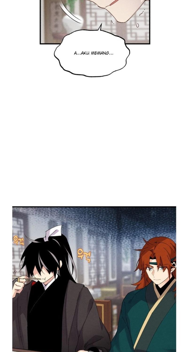 image-komik-lightning-degree-chapter-81-6/60