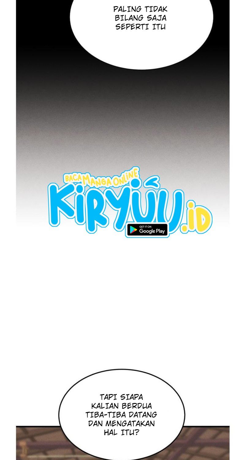 image-komik-lightning-degree-chapter-81-8/60