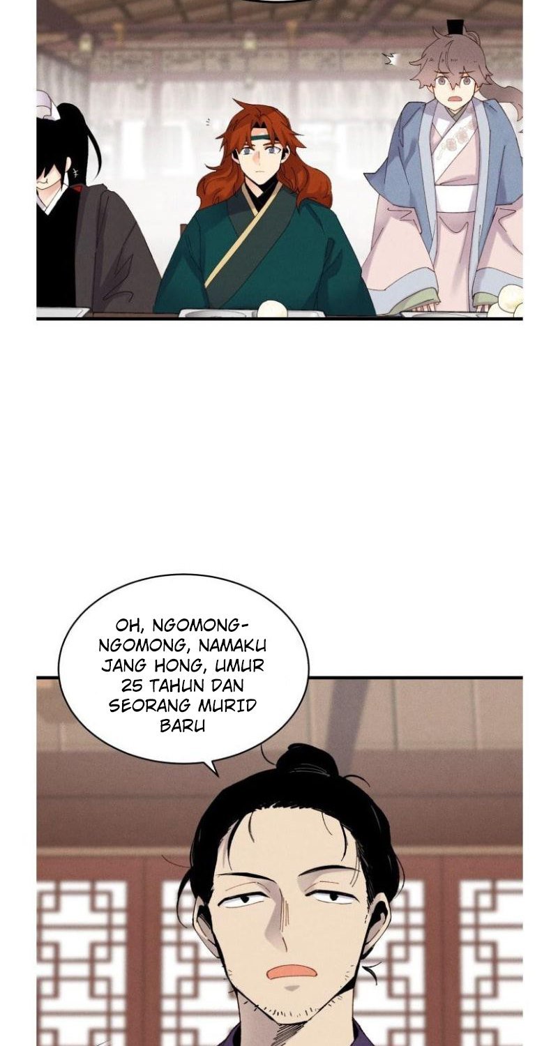 image-komik-lightning-degree-chapter-81-9/60