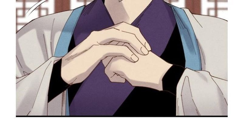 image-komik-lightning-degree-chapter-81-10/60