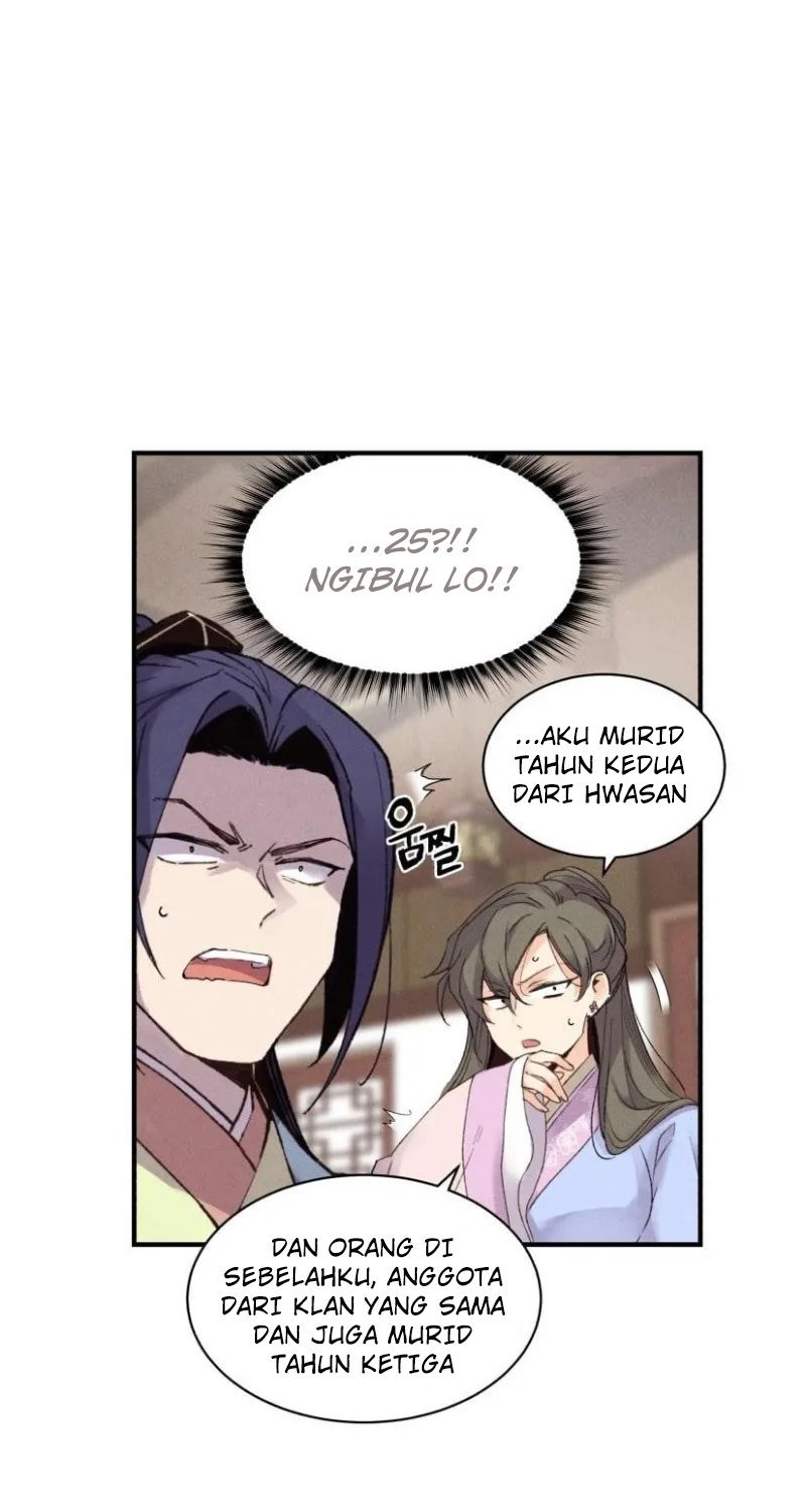 image-komik-lightning-degree-chapter-81-11/60