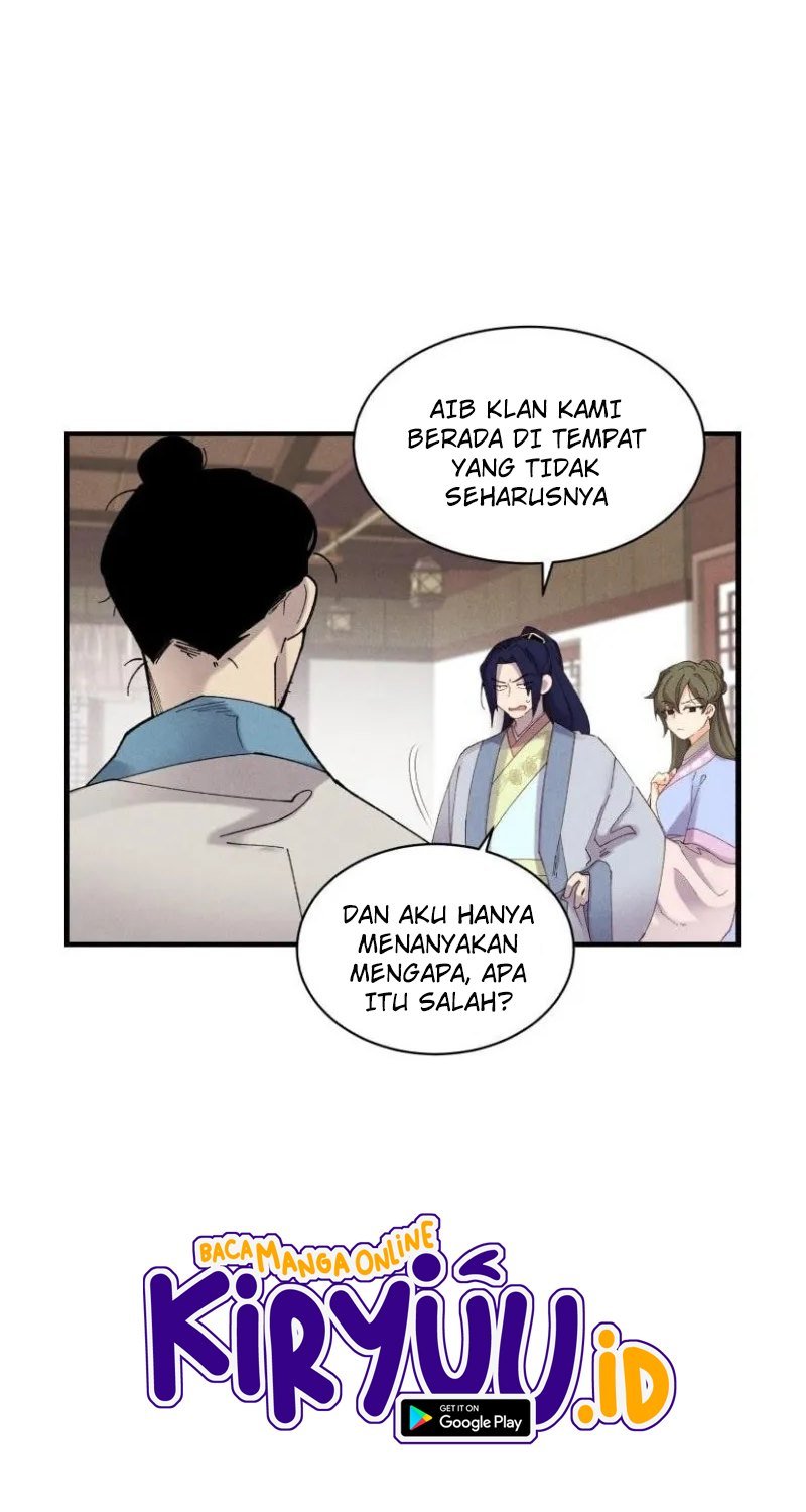 image-komik-lightning-degree-chapter-81-12/60