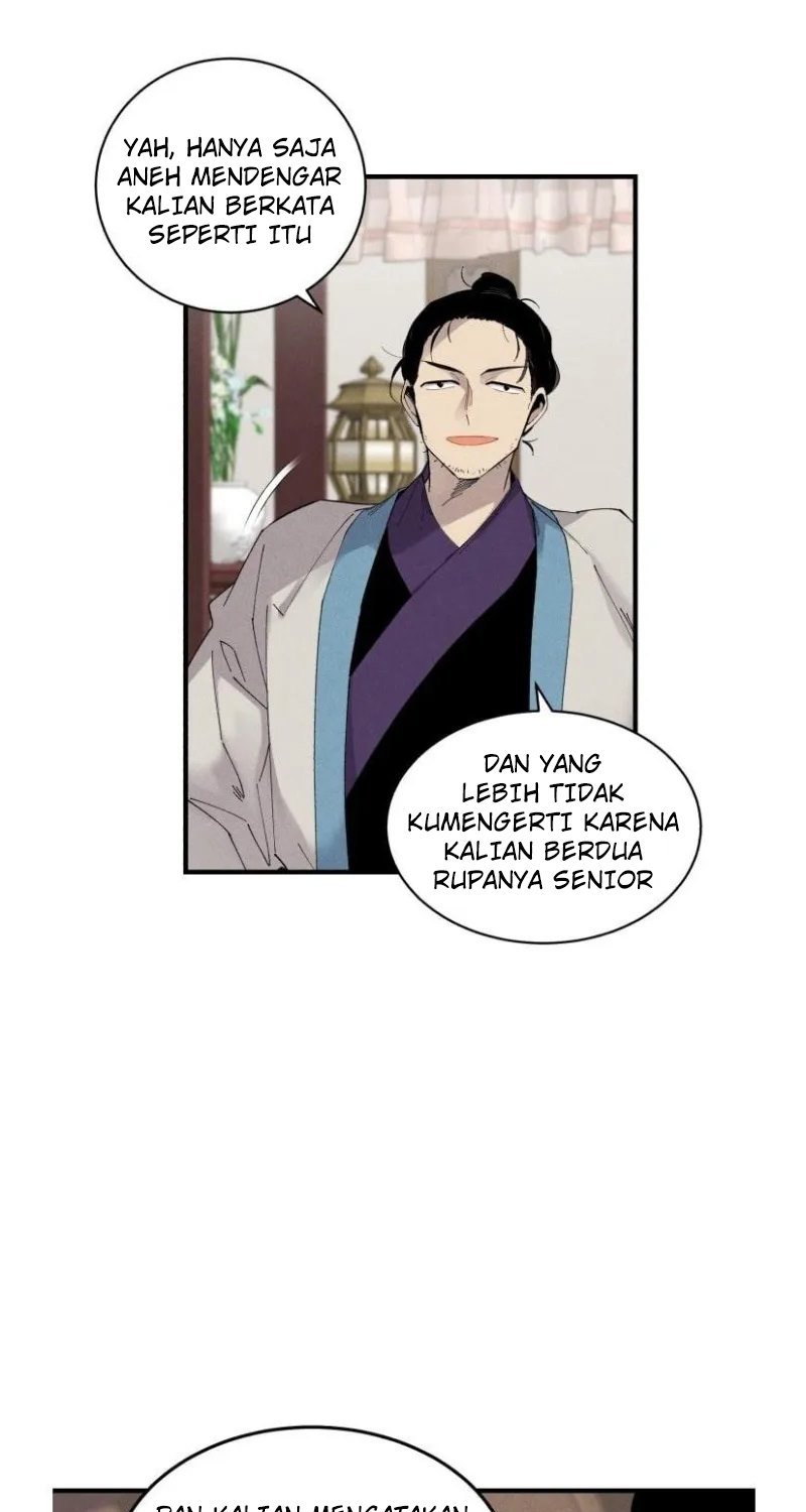 image-komik-lightning-degree-chapter-81-13/60