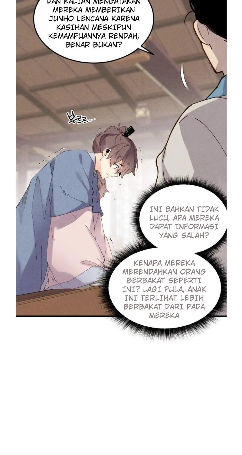image-komik-lightning-degree-chapter-81-14/60