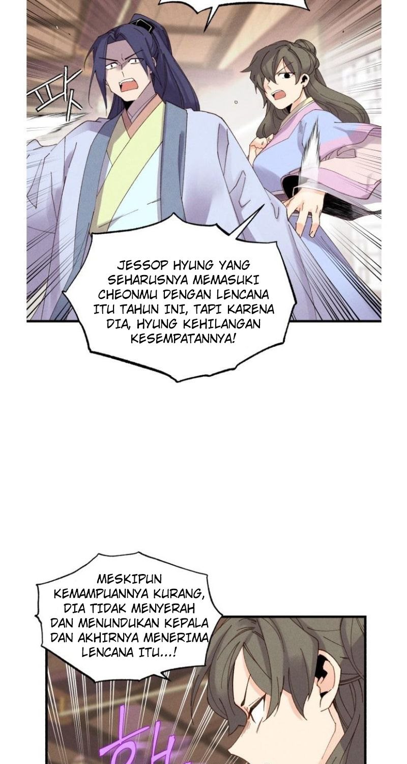 image-komik-lightning-degree-chapter-81-16/60